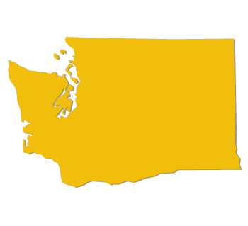 image of ~/getattachment/Customers/Lenders/Washington.png?lang=en-US&width=350&height=319&ext=.png